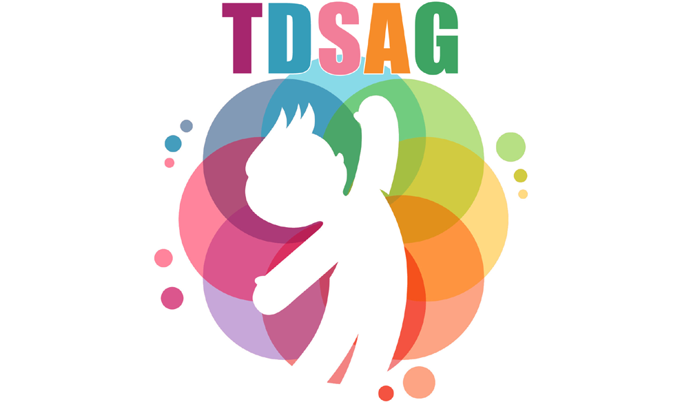 The Down Syndrome Association Gauteng